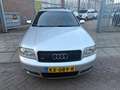 Audi A6 Avant 4.2 V8 quattro S6 Advance Grijs - thumbnail 7