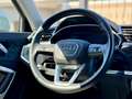 Audi Q3 35 TFSI AUTO CARPLAY PHARES LED GPS CAPTEURS Argent - thumbnail 9