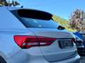 Audi Q3 35 TFSI AUTO CARPLAY PHARES LED GPS CAPTEURS Argent - thumbnail 16