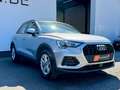 Audi Q3 35 TFSI AUTO CARPLAY PHARES LED GPS CAPTEURS Argent - thumbnail 3