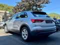 Audi Q3 35 TFSI AUTO CARPLAY PHARES LED GPS CAPTEURS Argent - thumbnail 15