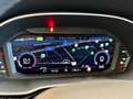 Audi Q3 35 TFSI AUTO CARPLAY PHARES LED GPS CAPTEURS Argent - thumbnail 8