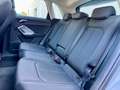 Audi Q3 35 TFSI AUTO CARPLAY PHARES LED GPS CAPTEURS Argent - thumbnail 13