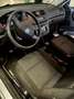 Skoda Fabia Fabia Combi Ambition Scout 1,6 TDI DPF Ambition Silber - thumbnail 6