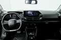 Citroen C4 1.2 PureTech Plus S&S EAT8 130 Negro - thumbnail 12