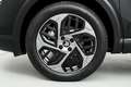 Citroen C4 1.2 PureTech Plus S&S EAT8 130 Negro - thumbnail 11
