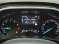 Ford Focus Wagon 1.0 EcoBoost Hybrid Trend Edition Business | Blauw - thumbnail 5