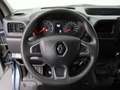 Renault Master 2.3DCi 145PK L3H2 Dubbellucht | Imperiaal | 3500Kg Grijs - thumbnail 14