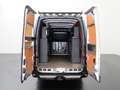 Renault Master 2.3DCi 145PK L3H2 Dubbellucht | Imperiaal | 3500Kg Grijs - thumbnail 4