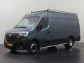 Renault Master 2.3DCi 145PK L3H2 Dubbellucht | Imperiaal | 3500Kg Grijs - thumbnail 7