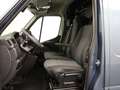 Renault Master 2.3DCi 145PK L3H2 Dubbellucht | Imperiaal | 3500Kg Grijs - thumbnail 20