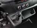 Renault Master 2.3DCi 145PK L3H2 Dubbellucht | Imperiaal | 3500Kg Grijs - thumbnail 16