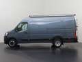 Renault Master 2.3DCi 145PK L3H2 Dubbellucht | Imperiaal | 3500Kg Grijs - thumbnail 12