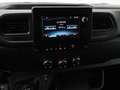 Renault Master 2.3DCi 145PK L3H2 Dubbellucht | Imperiaal | 3500Kg Grijs - thumbnail 17
