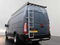 Renault Master 2.3DCi 145PK L3H2 Dubbellucht | Imperiaal | 3500Kg Grijs - thumbnail 22