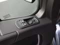 Renault Master 2.3DCi 145PK L3H2 Dubbellucht | Imperiaal | 3500Kg Grijs - thumbnail 8
