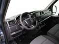 Renault Master 2.3DCi 145PK L3H2 Dubbellucht | Imperiaal | 3500Kg Grijs - thumbnail 3
