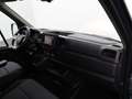 Renault Master 2.3DCi 145PK L3H2 Dubbellucht | Imperiaal | 3500Kg Grijs - thumbnail 21