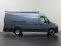 Renault Master 2.3DCi 145PK L3H2 Dubbellucht | Imperiaal | 3500Kg Grijs - thumbnail 13