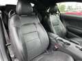 Ford Mustang Cabrio 2.3 Premium Paket Leder 10-Gang Negro - thumbnail 4