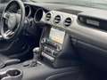 Ford Mustang Cabrio 2.3 Premium Paket Leder 10-Gang Noir - thumbnail 5