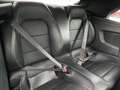 Ford Mustang Cabrio 2.3 Premium Paket Leder 10-Gang Fekete - thumbnail 10