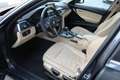 BMW 320 (F30) (2) 320I 184 LOUNGE PLUS BVA8 Gris - thumbnail 6