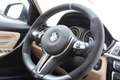 BMW 320 (F30) (2) 320I 184 LOUNGE PLUS BVA8 Gris - thumbnail 17