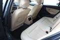 BMW 320 (F30) (2) 320I 184 LOUNGE PLUS BVA8 Gris - thumbnail 20