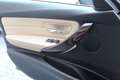 BMW 320 (F30) (2) 320I 184 LOUNGE PLUS BVA8 Gris - thumbnail 18