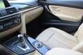 BMW 320 (F30) (2) 320I 184 LOUNGE PLUS BVA8 Gris - thumbnail 13