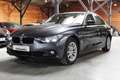 BMW 320 (F30) (2) 320I 184 LOUNGE PLUS BVA8 Gris - thumbnail 11