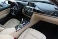 BMW 320 (F30) (2) 320I 184 LOUNGE PLUS BVA8 Gris - thumbnail 3