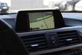 BMW 320 (F30) (2) 320I 184 LOUNGE PLUS BVA8 Gris - thumbnail 14