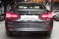 BMW 320 (F30) (2) 320I 184 LOUNGE PLUS BVA8 Gris - thumbnail 5
