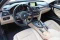 BMW 320 (F30) (2) 320I 184 LOUNGE PLUS BVA8 Gris - thumbnail 19