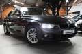 BMW 320 (F30) (2) 320I 184 LOUNGE PLUS BVA8 Gris - thumbnail 1