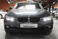 BMW 320 (F30) (2) 320I 184 LOUNGE PLUS BVA8 Gris - thumbnail 4