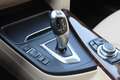 BMW 320 (F30) (2) 320I 184 LOUNGE PLUS BVA8 Gris - thumbnail 16