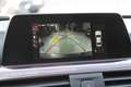 BMW 320 (F30) (2) 320I 184 LOUNGE PLUS BVA8 Gris - thumbnail 8