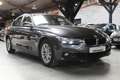 BMW 320 (F30) (2) 320I 184 LOUNGE PLUS BVA8 Gris - thumbnail 10