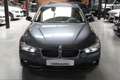 BMW 320 (F30) (2) 320I 184 LOUNGE PLUS BVA8 Gris - thumbnail 9