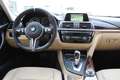 BMW 320 (F30) (2) 320I 184 LOUNGE PLUS BVA8 Gris - thumbnail 7