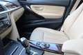 BMW 320 (F30) (2) 320I 184 LOUNGE PLUS BVA8 Gris - thumbnail 15