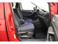 Volkswagen Caddy 2.0 TDI Life NAVI AHK Rot - thumbnail 18