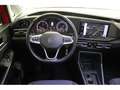 Volkswagen Caddy 2.0 TDI Life NAVI AHK Rot - thumbnail 14