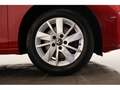 Volkswagen Caddy 2.0 TDI Life NAVI AHK Rot - thumbnail 4
