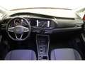 Volkswagen Caddy 2.0 TDI Life NAVI AHK Rot - thumbnail 16