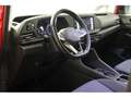 Volkswagen Caddy 2.0 TDI Life NAVI AHK Rot - thumbnail 8