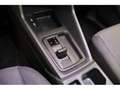 Volkswagen Caddy 2.0 TDI Life NAVI AHK Rot - thumbnail 9